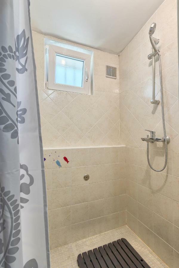 PUY Wellness Apartman Kaiser מראה חיצוני תמונה